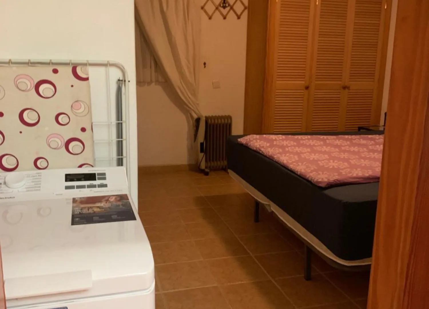 Apartment Casa Las Playitas -Clp- Best Sea View - In 1 Minute Ocean Las Playas Spain
