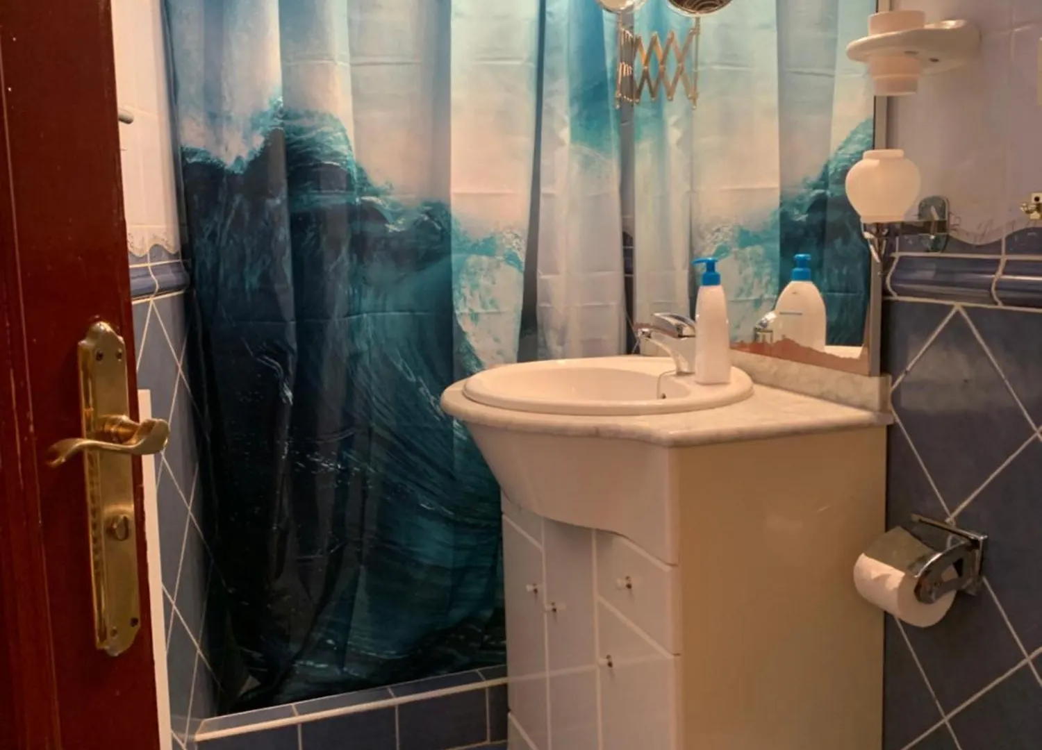 Casa Las Playitas -Clp- Best Sea View - In 1 Minute Ocean Las Playas Spain