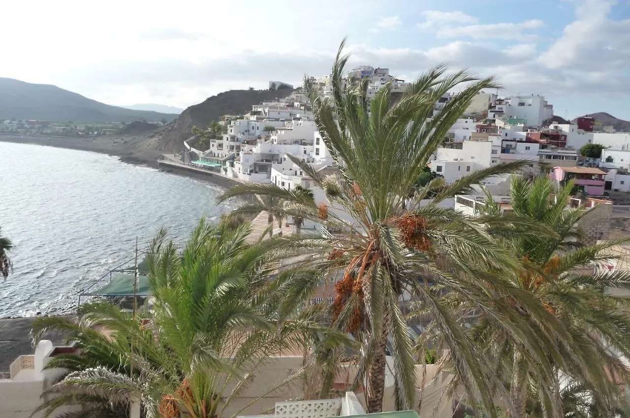 Casa Las Playitas -Clp- Best Sea View - In 1 Minute Ocean location